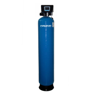 Aquarum CT-1465 RX Фильтр для удаления сероводорода