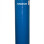 Aquarum CT-1465 RX Фільтр для видалення сірководню