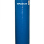 Aquarum CT-1465 RX Фільтр для видалення сірководню