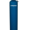 Aquarum CT-1054 RX Фильтр для удаления сероводорода