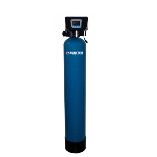 Aquarum CT-1054 RX Фільтр для видалення сірководню