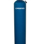 Aquarum CT-1054 RX Фільтр для видалення сірководню