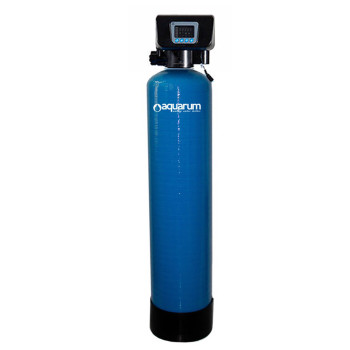 Aquarum CT-1252 RX Фільтр для видалення сірководню