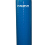 Aquarum CT-1248 RX Фільтр для видалення сірководню