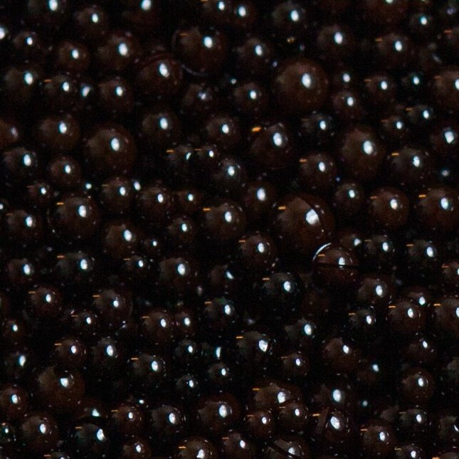 Hydrolite ZGC 858 катіоніт 