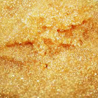 Pure Resin PMB 101-2 Смола для демінералізації води
