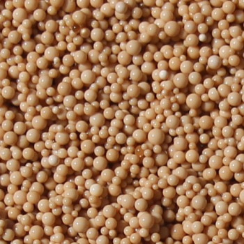 Hydrolite ZGC 151 катіоніт макропористий 1 л