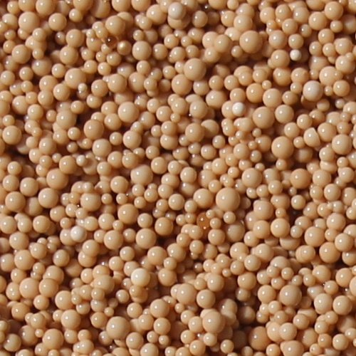Hydrolite ZGC 108 іонообмінна смола для пом'якшення води 