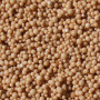 Hydrolite ZGC 151 катіоніт макропористий 1 л