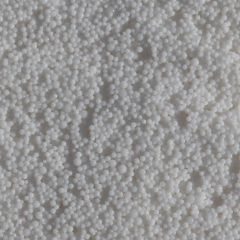 Hydrolite ZGD 730 органопоглинач