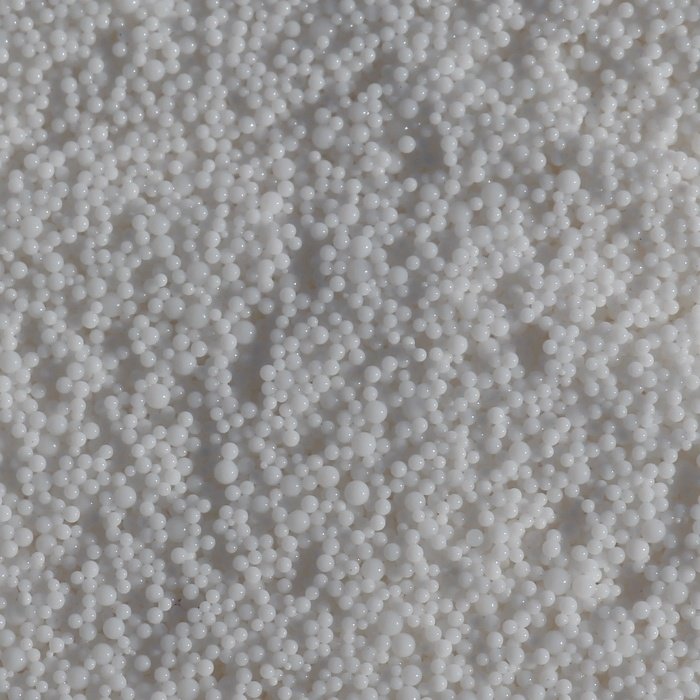Hydrolite ZGА 412 слабоосновной поліакриловий аніоніт