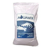 Сорбент AQUA MIX