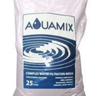 Сорбент AQUA MIX