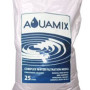 Сорбент AQUA MIX