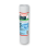 Картридж Filtrons FLP10SL5 з спіненого поліпропілен