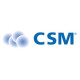  CSM