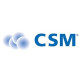  CSM