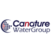 Canature