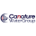 Canature