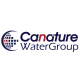 Canature