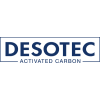 Desotec
