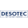 Desotec