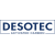 Desotec