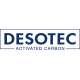 Desotec