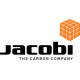 Jacobi 