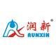 Runxin