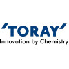 Toray