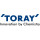 Toray