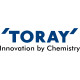 Toray