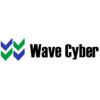 Wave Cyber