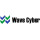 Wave Cyber