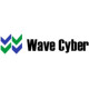 Wave Cyber