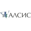 Алсис