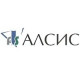 Алсис