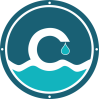 Chemsys