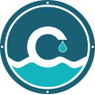 Chemsys