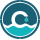 Chemsys