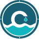 Chemsys