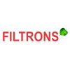 Filtrons