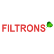 Filtrons
