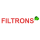 Filtrons
