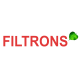 Filtrons