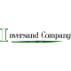 Inversand Company