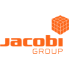  Jacobi