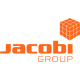  Jacobi