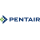Pentair